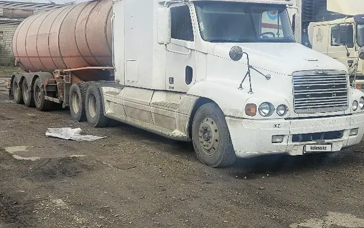 Freightliner  Century Class 1998 года за 20 000 000 тг. в Семей