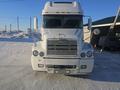 Freightliner  Century Class 1998 года за 20 000 000 тг. в Семей – фото 2