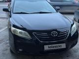 Toyota Camry 2008 года за 5 500 000 тг. в Туркестан