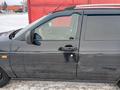 ВАЗ (Lada) Priora 2171 2011 года за 2 200 000 тг. в Щучинск – фото 10