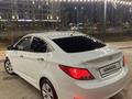 Hyundai Accent 2014 годаүшін4 950 000 тг. в Астана – фото 6