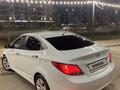 Hyundai Accent 2014 годаүшін4 950 000 тг. в Астана – фото 7