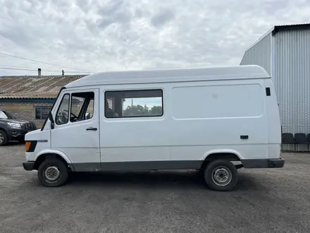 Mercedes-Benz  Sprinter 1992 года за 2 200 000 тг. в Сергеевка – фото 4