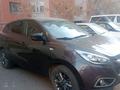 Hyundai ix35 2015 годаүшін8 200 000 тг. в Астана – фото 2