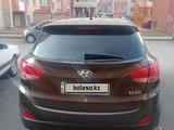 Hyundai ix35 2015 года за 8 200 000 тг. в Астана – фото 3