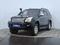Toyota Land Cruiser Prado 2007 года за 5 290 000 тг. в Астана