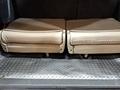 Toyota Land Cruiser Prado 2007 года за 5 290 000 тг. в Астана – фото 10