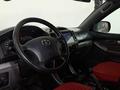 Toyota Land Cruiser Prado 2007 года за 5 290 000 тг. в Астана – фото 11