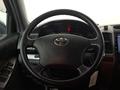 Toyota Land Cruiser Prado 2007 года за 5 290 000 тг. в Астана – фото 12