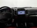 Toyota Land Cruiser Prado 2007 года за 5 290 000 тг. в Астана – фото 13
