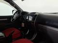Toyota Land Cruiser Prado 2007 года за 5 290 000 тг. в Астана – фото 14