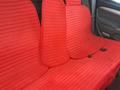 Toyota Land Cruiser Prado 2007 года за 5 290 000 тг. в Астана – фото 15