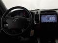 Toyota Land Cruiser Prado 2007 года за 5 290 000 тг. в Астана – фото 16