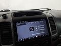 Toyota Land Cruiser Prado 2007 года за 5 290 000 тг. в Астана – фото 17