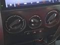 Toyota Land Cruiser Prado 2007 года за 5 290 000 тг. в Астана – фото 18