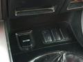 Toyota Land Cruiser Prado 2007 года за 5 290 000 тг. в Астана – фото 19