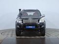 Toyota Land Cruiser Prado 2007 года за 5 290 000 тг. в Астана – фото 2