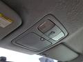 Toyota Land Cruiser Prado 2007 года за 5 290 000 тг. в Астана – фото 22