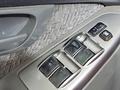 Toyota Land Cruiser Prado 2007 года за 5 290 000 тг. в Астана – фото 23