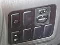 Toyota Land Cruiser Prado 2007 года за 5 290 000 тг. в Астана – фото 24