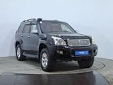 Toyota Land Cruiser Prado 2007 года за 5 990 000 тг. в Астана – фото 3