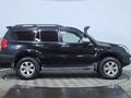 Toyota Land Cruiser Prado 2007 года за 5 290 000 тг. в Астана – фото 4