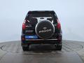 Toyota Land Cruiser Prado 2007 года за 5 290 000 тг. в Астана – фото 6