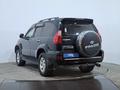 Toyota Land Cruiser Prado 2007 года за 5 290 000 тг. в Астана – фото 7