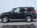 Toyota Land Cruiser Prado 2007 года за 5 290 000 тг. в Астана – фото 8