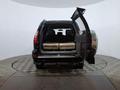 Toyota Land Cruiser Prado 2007 года за 5 290 000 тг. в Астана – фото 9