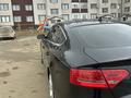 Audi A5 2009 годаfor5 555 555 тг. в Актобе – фото 10