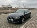 Audi A5 2009 годаfor5 555 555 тг. в Актобе