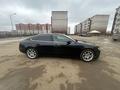 Audi A5 2009 годаfor5 555 555 тг. в Актобе – фото 7