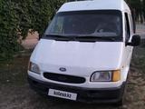 Ford Transit 1992 года за 1 600 000 тг. в Шымкент – фото 2