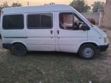 Ford Transit 1992 года за 1 600 000 тг. в Шымкент