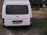Ford Transit 1992 года за 1 600 000 тг. в Шымкент – фото 3