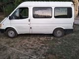 Ford Transit 1992 года за 1 600 000 тг. в Шымкент – фото 4