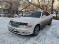 Toyota Mark II 1996 года за 3 500 000 тг. в Костанай – фото 5