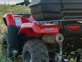 Honda  TRX420 2026 года за 399 900 тг. в Алматы – фото 4