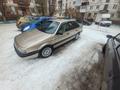 Volkswagen Passat 1988 года за 2 100 000 тг. в Костанай – фото 4