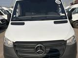 Mercedes-Benz Sprinter 2023 годаүшін20 390 000 тг. в Алматы – фото 5