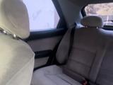 Citroen Xantia 1993 годаүшін600 000 тг. в Павлодар – фото 4
