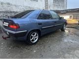 Citroen Xantia 1993 годаүшін600 000 тг. в Павлодар – фото 2