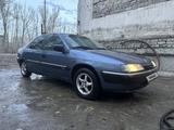 Citroen Xantia 1993 годаүшін600 000 тг. в Павлодар