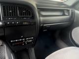 Citroen Xantia 1993 годаүшін600 000 тг. в Павлодар – фото 5