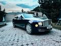 Bentley Mulsanne 2010 годаүшін55 000 000 тг. в Алматы – фото 4