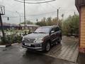 Lexus LX 570 2015 годаүшін28 000 000 тг. в Алматы