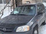 Mazda Tribute 2001 годаүшін3 400 000 тг. в Усть-Каменогорск – фото 3