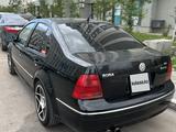 Volkswagen Bora 2000 годаүшін2 400 000 тг. в Астана – фото 3
