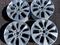Диски Кйа Хиундай р18 за 239 900 тг. в Астана